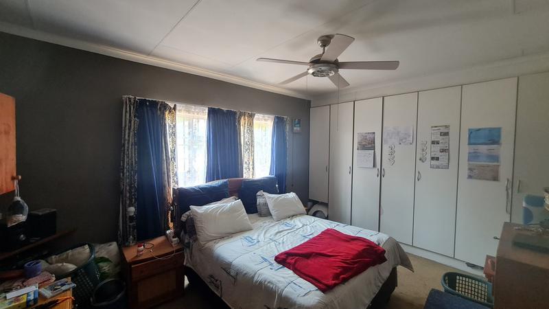 3 Bedroom Property for Sale in Ballito Central KwaZulu-Natal