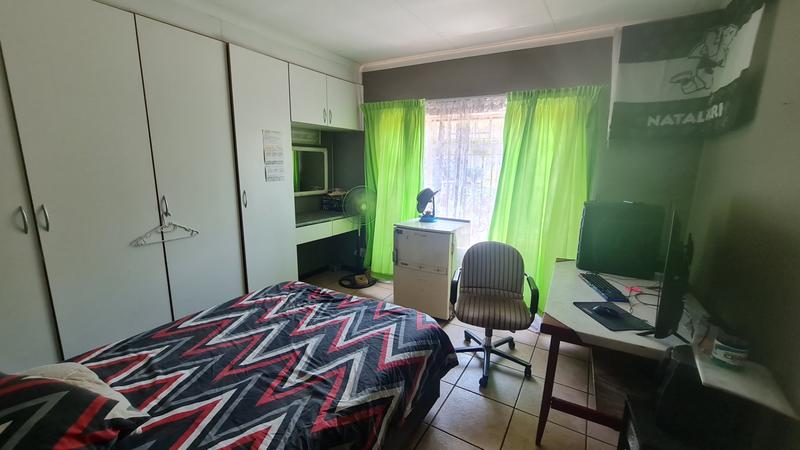 3 Bedroom Property for Sale in Ballito Central KwaZulu-Natal