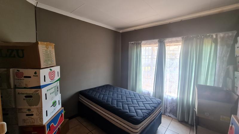 3 Bedroom Property for Sale in Ballito Central KwaZulu-Natal