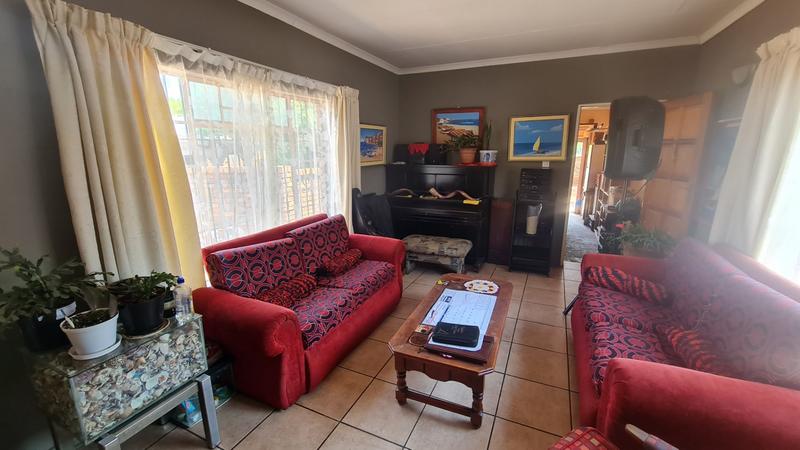 3 Bedroom Property for Sale in Ballito Central KwaZulu-Natal