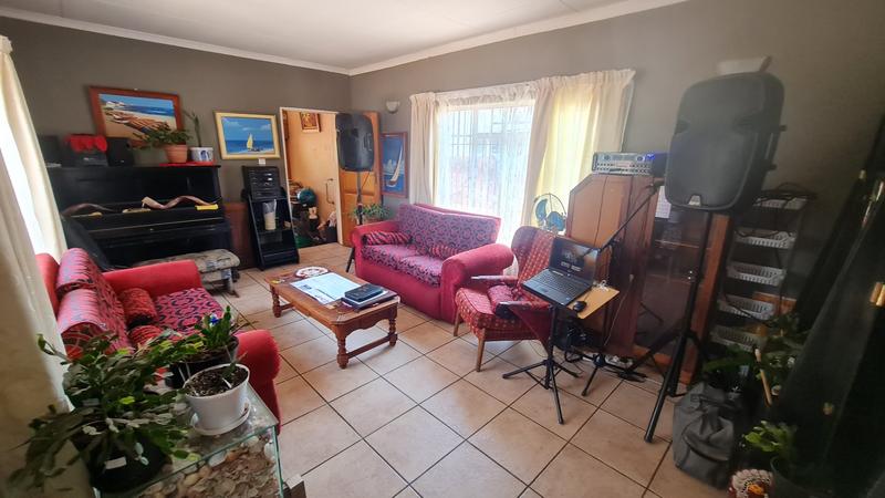 3 Bedroom Property for Sale in Ballito Central KwaZulu-Natal