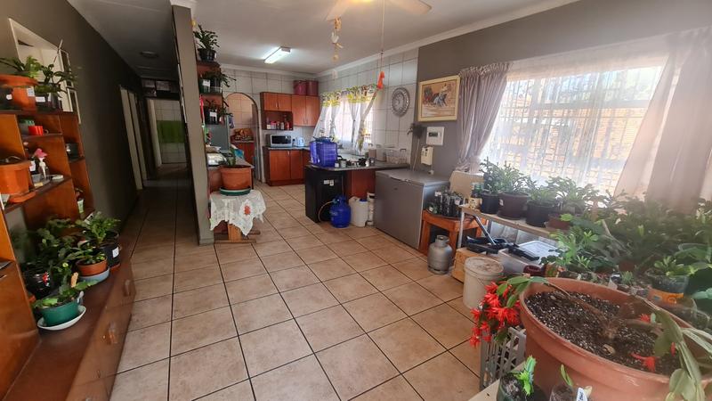 3 Bedroom Property for Sale in Ballito Central KwaZulu-Natal