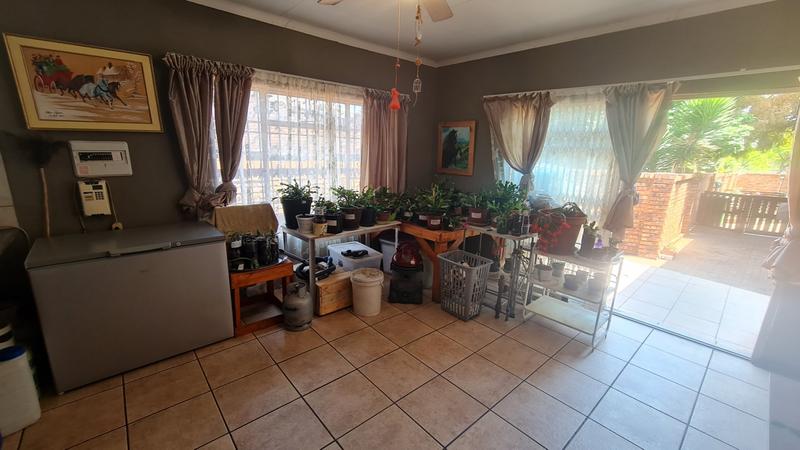 3 Bedroom Property for Sale in Ballito Central KwaZulu-Natal