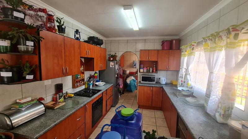 3 Bedroom Property for Sale in Ballito Central KwaZulu-Natal