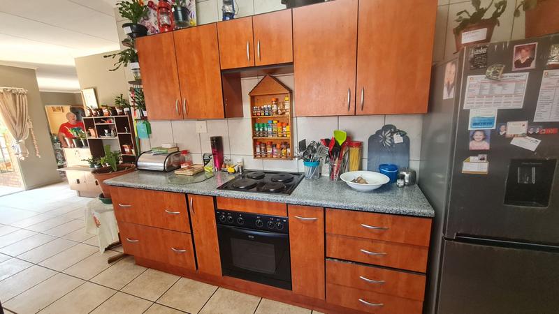 3 Bedroom Property for Sale in Ballito Central KwaZulu-Natal