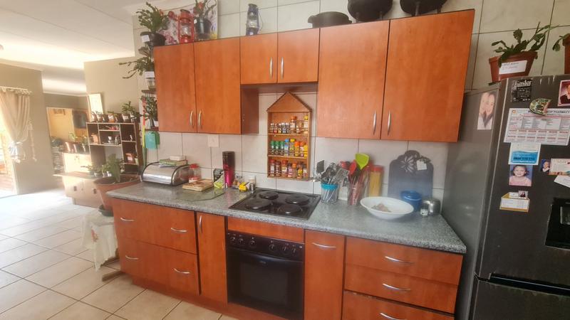 3 Bedroom Property for Sale in Ballito Central KwaZulu-Natal