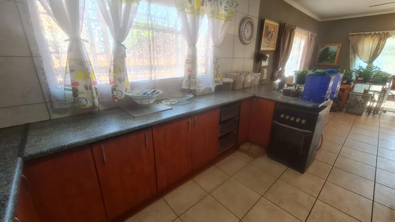 3 Bedroom Property for Sale in Ballito Central KwaZulu-Natal