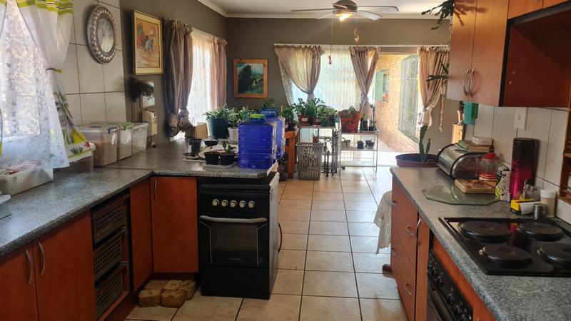 3 Bedroom Property for Sale in Ballito Central KwaZulu-Natal