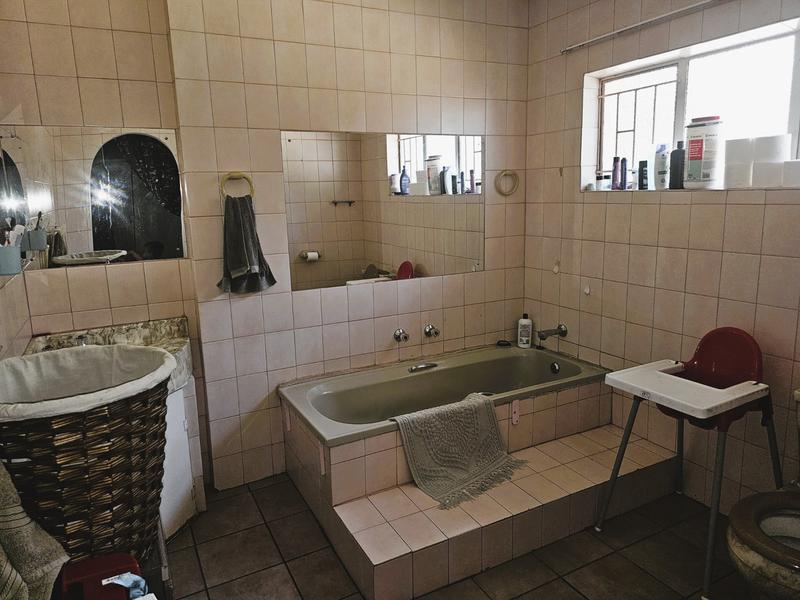 3 Bedroom Property for Sale in Ballito Central KwaZulu-Natal