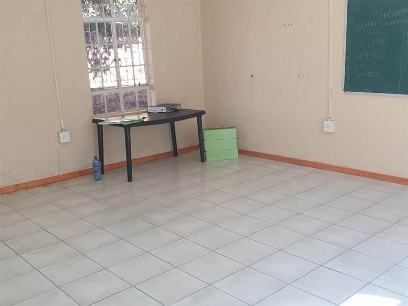 To Let 0 Bedroom Property for Rent in Middelburg Mpumalanga