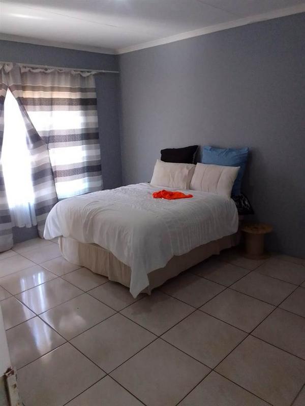 3 Bedroom Property for Sale in Middelburg Mpumalanga