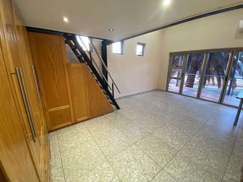 7 Bedroom Property for Sale in Clubville Mpumalanga