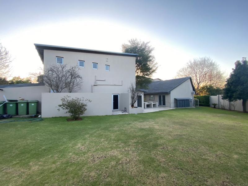 7 Bedroom Property for Sale in Clubville Mpumalanga