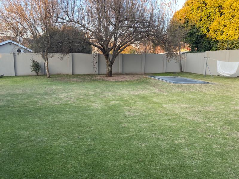 7 Bedroom Property for Sale in Clubville Mpumalanga