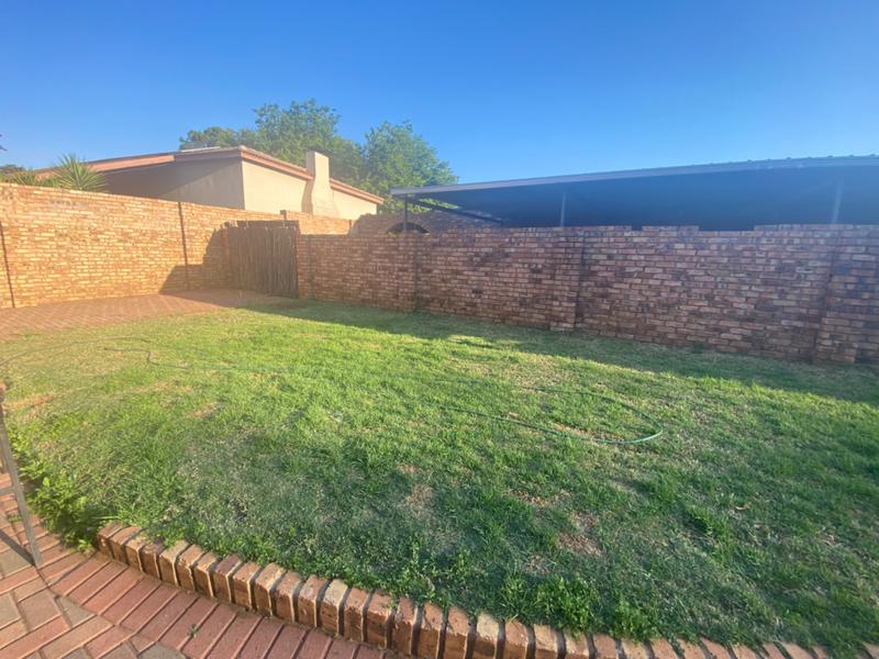 3 Bedroom Property for Sale in Clubville Mpumalanga