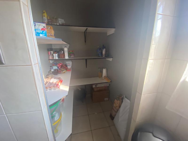 3 Bedroom Property for Sale in Clubville Mpumalanga