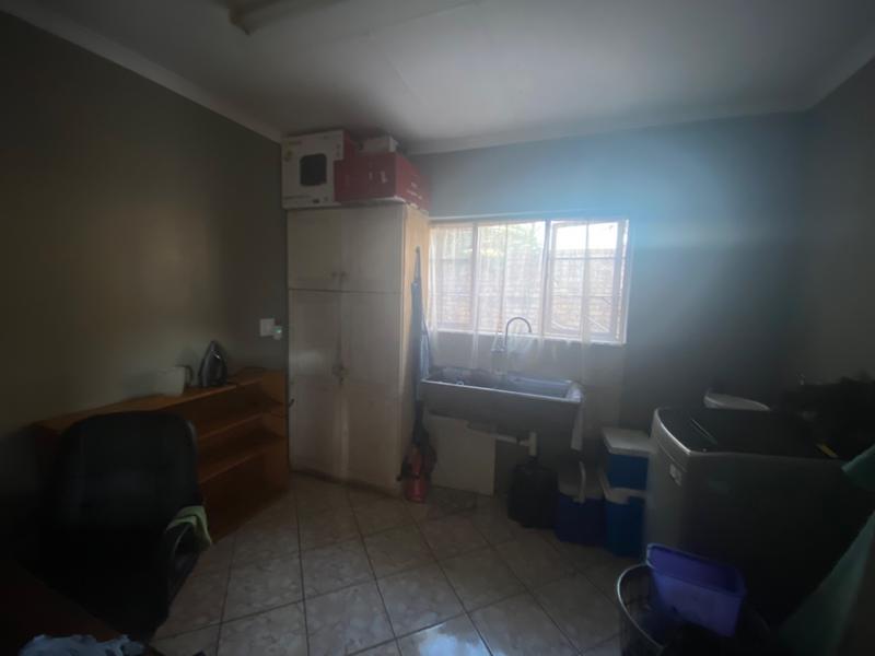 3 Bedroom Property for Sale in Clubville Mpumalanga