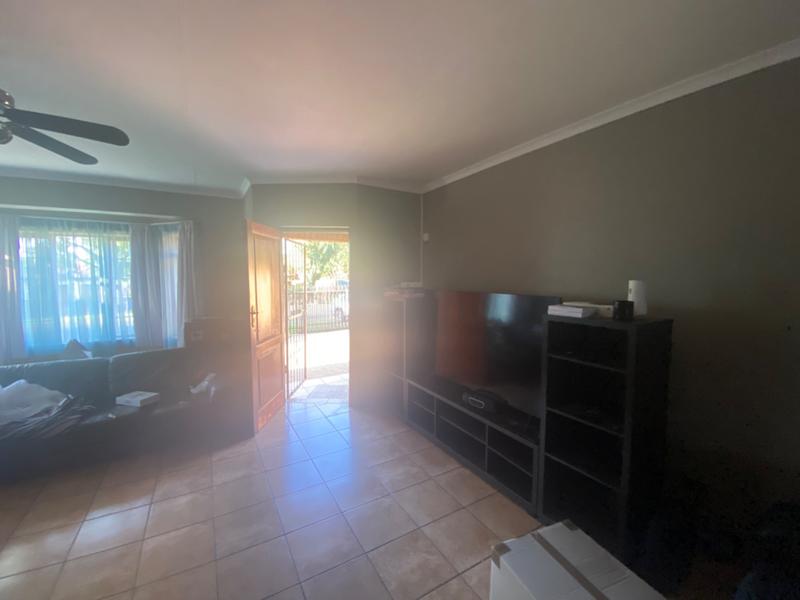 3 Bedroom Property for Sale in Clubville Mpumalanga