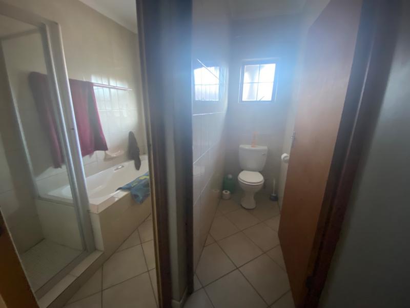 3 Bedroom Property for Sale in Clubville Mpumalanga