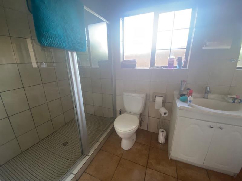 3 Bedroom Property for Sale in Clubville Mpumalanga