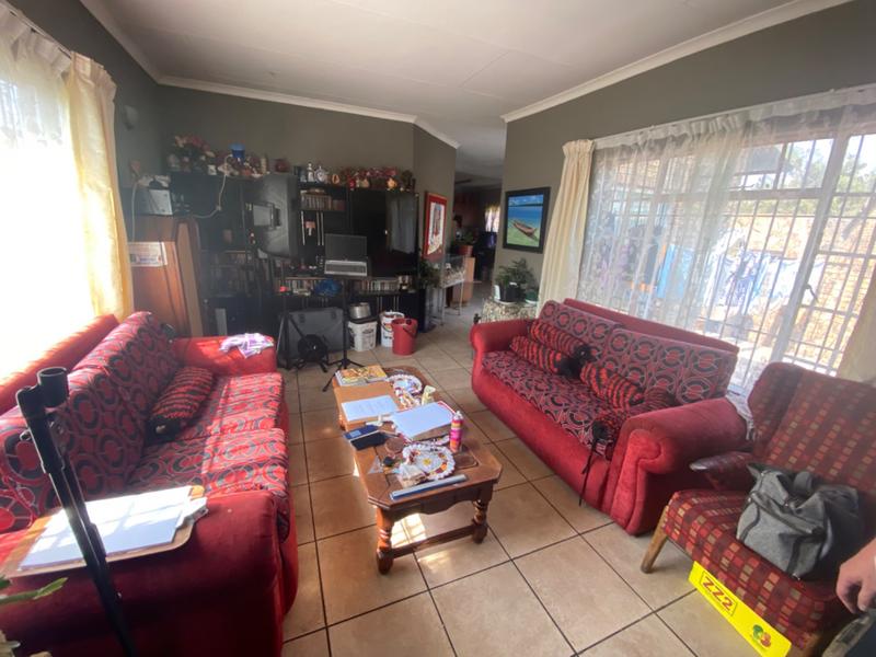 3 Bedroom Property for Sale in Kanonkop Mpumalanga