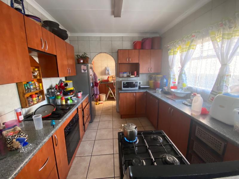 3 Bedroom Property for Sale in Kanonkop Mpumalanga