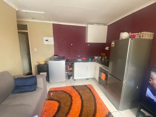 2 Bedroom Property for Sale in Embalenhle Mpumalanga