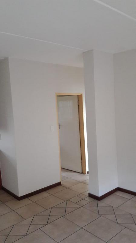 2 Bedroom Property for Sale in Evander Mpumalanga