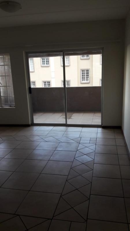 2 Bedroom Property for Sale in Evander Mpumalanga