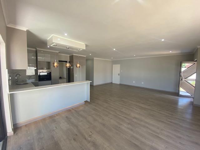 0 Bedroom Property for Sale in Secunda Mpumalanga