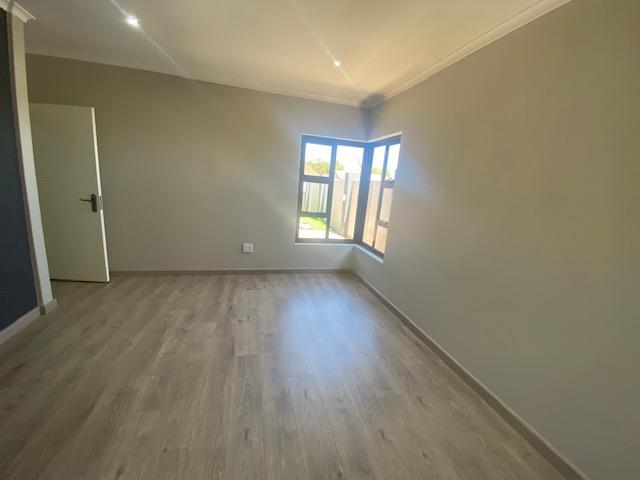 0 Bedroom Property for Sale in Secunda Mpumalanga