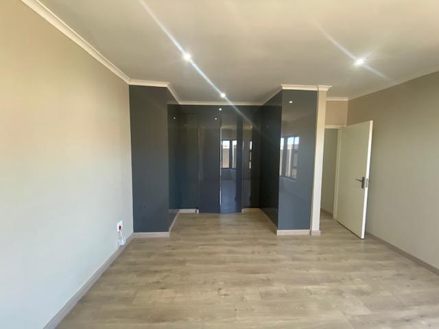 0 Bedroom Property for Sale in Secunda Mpumalanga