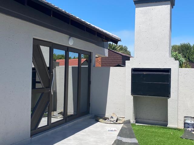 0 Bedroom Property for Sale in Secunda Mpumalanga