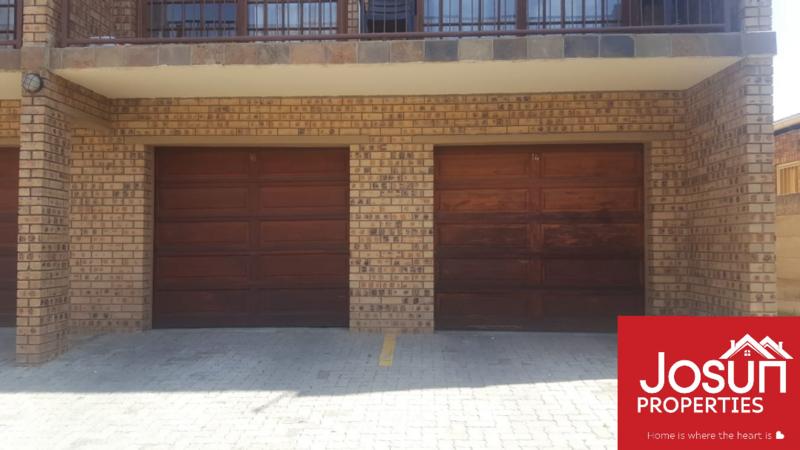 2 Bedroom Property for Sale in Trichardt Mpumalanga