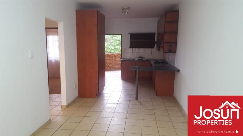 2 Bedroom Property for Sale in Trichardt Mpumalanga