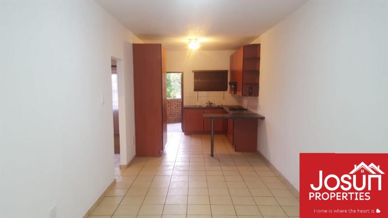 2 Bedroom Property for Sale in Trichardt Mpumalanga