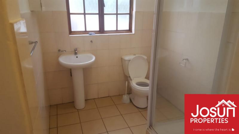 2 Bedroom Property for Sale in Trichardt Mpumalanga