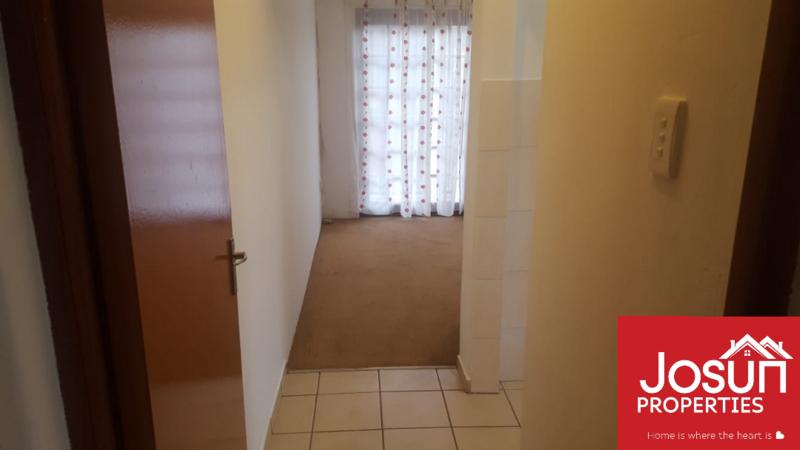 2 Bedroom Property for Sale in Trichardt Mpumalanga