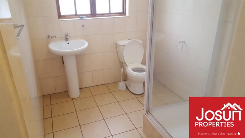 2 Bedroom Property for Sale in Trichardt Mpumalanga