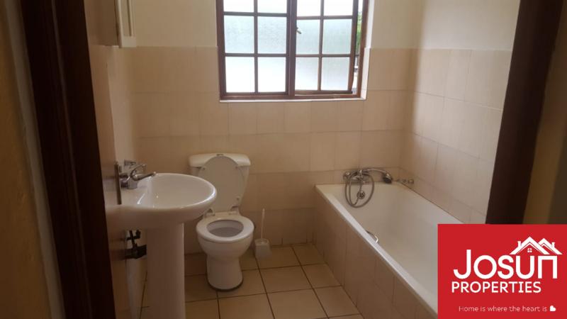 2 Bedroom Property for Sale in Trichardt Mpumalanga