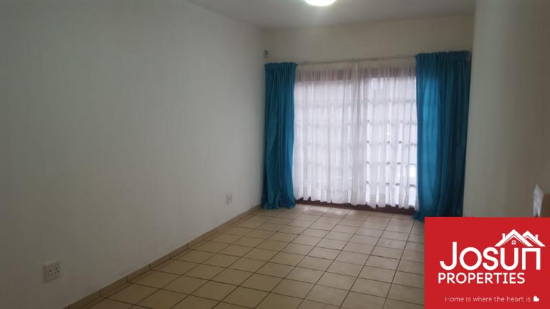 2 Bedroom Property for Sale in Trichardt Mpumalanga