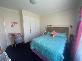 3 Bedroom Property for Sale in Trichardt Mpumalanga