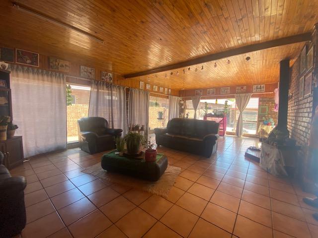 3 Bedroom Property for Sale in Trichardt Mpumalanga