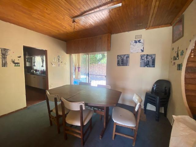 3 Bedroom Property for Sale in Trichardt Mpumalanga