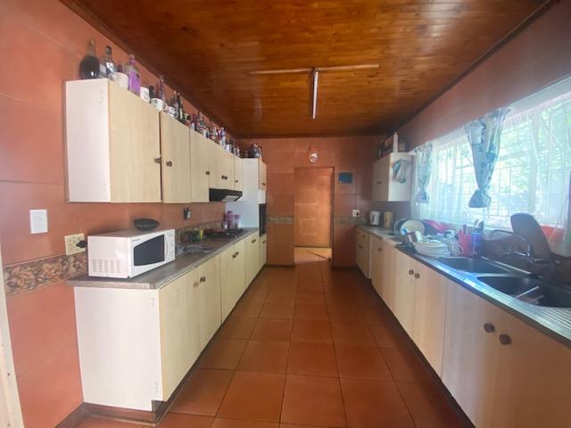 3 Bedroom Property for Sale in Trichardt Mpumalanga