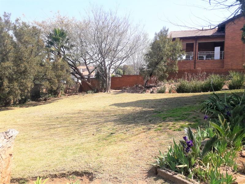 To Let 3 Bedroom Property for Rent in Model Park Mpumalanga