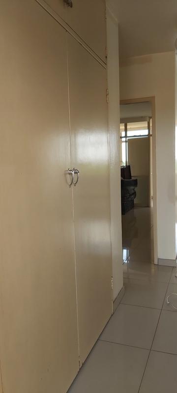 1 Bedroom Property for Sale in Witbank Ext 5 Mpumalanga