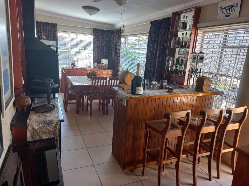 Commercial Property for Sale in Ermelo Mpumalanga