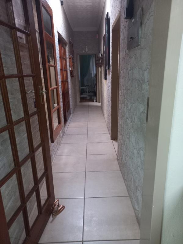 Commercial Property for Sale in Ermelo Mpumalanga