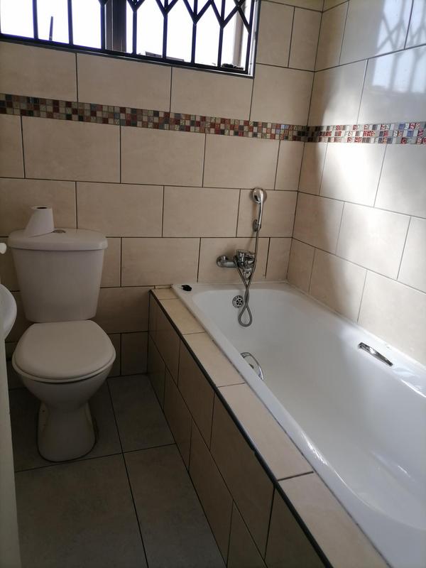 3 Bedroom Property for Sale in Ermelo Mpumalanga
